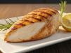 Chicken Fillet