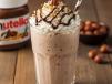 Nutella Hazelnut