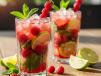 Redberry
