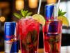 Redbull