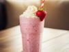 Tender Strawberry