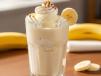 Tender Banana