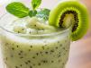 Tender Kiwi