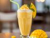 Mango Milkshake