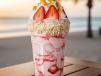 Coco Strawberry