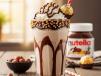 Nutella
