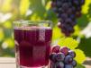 Grape