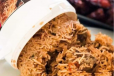 Friends Pack Chicken Bucket Biryani