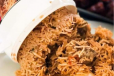 Party Pack Chicken Bucket Biryani