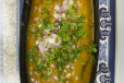 Sambar Idli 2 Pieces