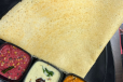 Plain Dosa