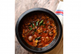 Mutton Curry