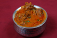 Mutton Rogan Josh North Style