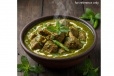 Nilagiri Mutton Masala