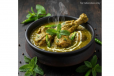 Nilagiri Chicken Masala