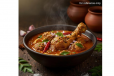 Kongunadu Chicken Curry