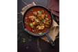 Home Style Mutton Curry