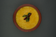 Fish Curry