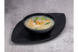 Chicken Soup