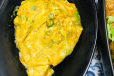 Kalakki Single