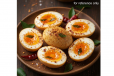 Podi Mass 2 Eggs