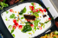 Curd Rice