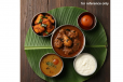 Non Vegetarian Meal