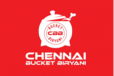 Chennai Fried Chicken