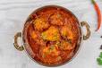 Chicken Masala