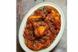 Chicken Chukka