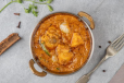 Chicken Kadai