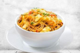 Noodles Egg