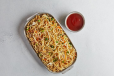 Noodles Veg