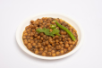 Chana Masala