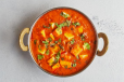 Paneer Butter Masala