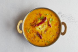 Dal Fry