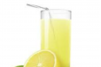 Lime Juice