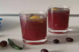 Grape Soda