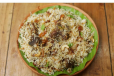 Beef Dum Biriyani