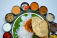 Barik Rice Chicken Combo