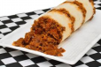 Puttu Biriyani Chicken