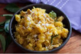 Kappa Biriyani Chicken
