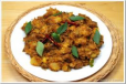 Kappa Biriyani Beef