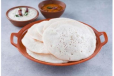 Thattu Dosa Set