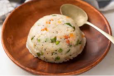 Upma