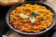 Mung Dal