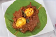 Egg Roast