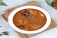 Chicken Curry