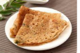 Aatta Dosa Set (3 Dosa)