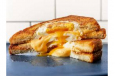 Egg With Cheese Sandwich
